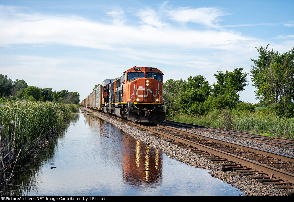 CN 5779